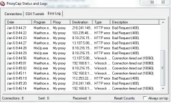error.webp