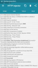Screenshot_2017-01-06-09-16-33.webp Screenshot_2017-01-06-09-16-33.webp