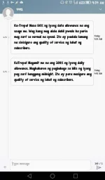 Screenshot_2017-01-06-09-34-29.webp