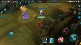 Screenshot_2017-01-06-09-32-15-20.webp