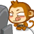 55635424.GIF