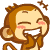 55635455.gif