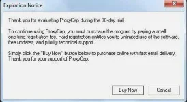 noti.webp