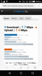 Screenshot_2017-01-06-09-47-50.webp
