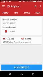 Screenshot_2017-01-06-09-48-23.webp
