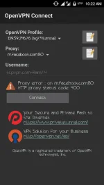 Screenshot_2017-01-06-10-22-53.webp
