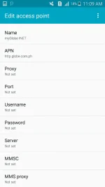 Screenshot_2017-01-06-11-09-25.webp
