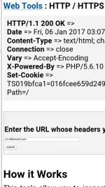 Screenshot_2017-01-06-11-08-44.webp