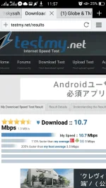 Screenshot_2017-01-06-11-57-39-65.webp