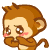 55635425.gif 55635425.gif