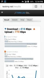 Screenshot_2017-01-06-12-54-58.webp