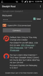 Screenshot_2017-01-06-12-59-42.webp