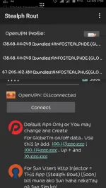Screenshot_2017-01-06-12-59-47.webp