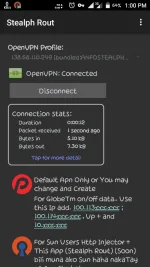 Screenshot_2017-01-06-13-00-15.webp