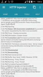 Screenshot_2017-01-06-13-06-34.webp