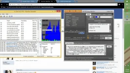 Capture.webp