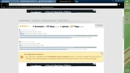 Capture1.webp