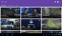 Screenshot_2017-01-06-15-47-57.webp
