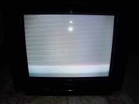 SAM_0383.webp SAM_0383.webp