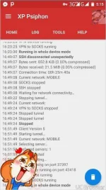 TMPDOODLE1483694153606.webp