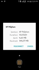 Screenshot_2017-01-06-17-19-36.webp