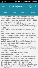 Screenshot_2017-01-06-17-13-05.webp