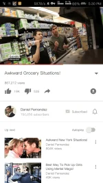 tmp_14499-Screenshot_2017-01-06-17-30-26-1829801739.webp