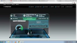 1.webp