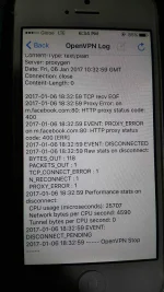 20170106_183405.webp