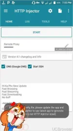 TMPDOODLE1483617458034.webp