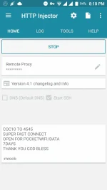 Screenshot_20170106-201850.webp