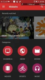 Screenshot_2017-01-06-20-08-48-896.webp