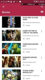 Screenshot_2017-01-06-20-05-53-728.webp