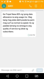 Screenshot_2017-01-06-20-37-35.webp