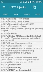 Screenshot_2017-01-06-20-58-50.webp