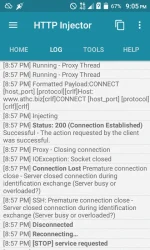 Screenshot_2017-01-06-21-05-12.webp