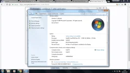 Untitled.webp