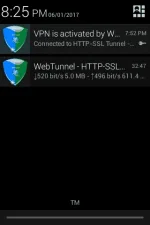 Screenshot_2017-01-06-20-25-28.webp