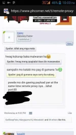 2017-01-06_22.05.29.webp