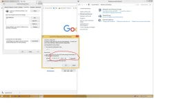 For PC.webp