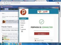 16.webp