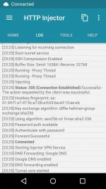 Screenshot_2017-01-06-23-25-25.webp