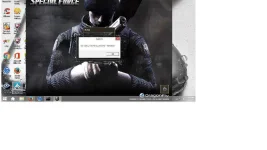 error.webp