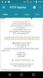 Screenshot_2017-01-06-23-39-06.webp