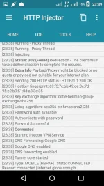 Screenshot_2017-01-06-23-39-11.webp