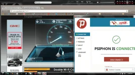 sipn.webp