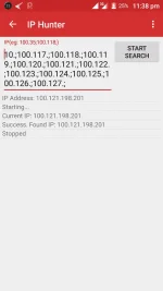 Screenshot_2017-01-06-23-38-10.webp