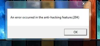 error.webp