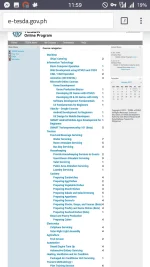 Screenshot_2017-01-06-23-59-12.webp