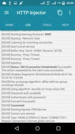 Screenshot_2017-01-07-00-09-22.webp